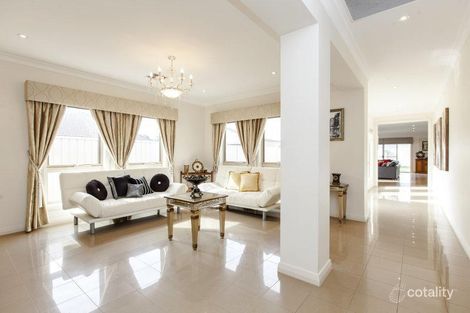 39 Fortrose Ave, Seaton, SA 5023