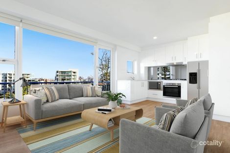 Property photo of 7/53 Corrimal Street Wollongong NSW 2500