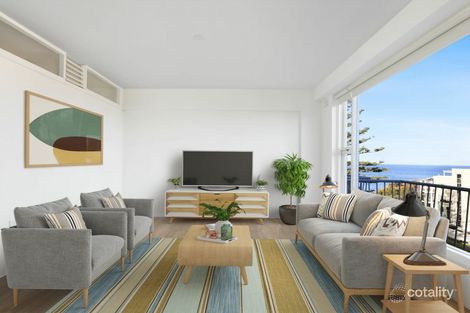 Property photo of 7/53 Corrimal Street Wollongong NSW 2500