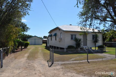 Property photo of 385 Bourbong Street Millbank QLD 4670