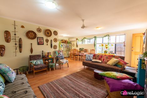 Property photo of 76 Lapoinya Crescent Warana QLD 4575