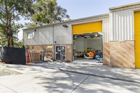 19/2 Burrows Rd S, St Peters, NSW 2044