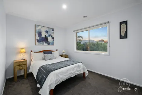 Property photo of 11 Chicory Street Mernda VIC 3754