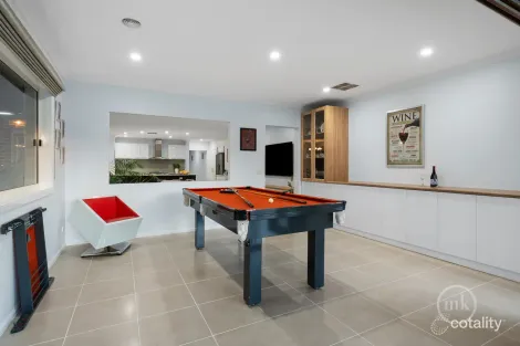 Property photo of 11 Chicory Street Mernda VIC 3754