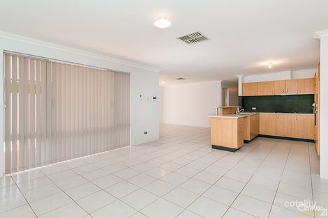 Property photo of 11 Corsican Way Canning Vale WA 6155
