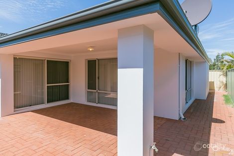 Property photo of 11 Corsican Way Canning Vale WA 6155