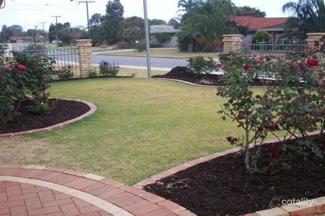 Property photo of 24 Hickson Avenue Armadale WA 6112