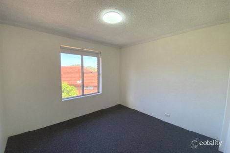 5/2 James Pl, Hillsdale, NSW 2036