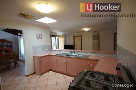 Property photo of 182 Adams Road Craigmore SA 5114