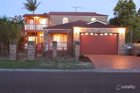 21 Minti St, Maroochydore, QLD 4558