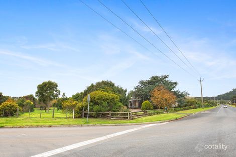 Property photo of 48 Tollner Road Mount Gambier SA 5290