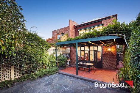 Property photo of 60 Studley Street Abbotsford VIC 3067