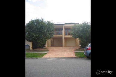 1/13 Fifteenth Ave, Palm Beach, QLD 4221