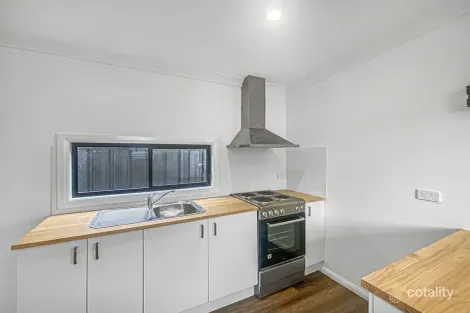 1 Paterson St, Mudgee, NSW 2850