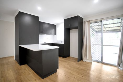 Property photo of 24 Michael Moohin Drive Slade Point QLD 4740