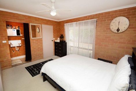 Property photo of 10 Ryder Crescent Wentworth NSW 2648
