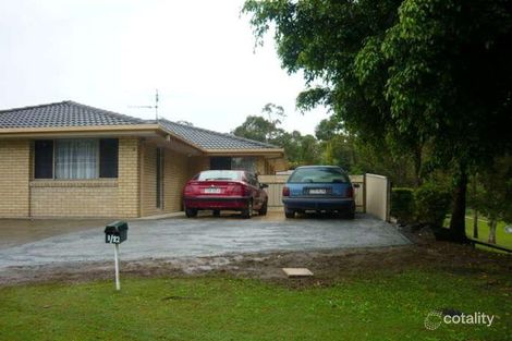 Property photo of 1/82 Village Way Oxenford QLD 4210