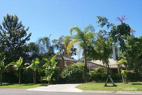 72 Quambone St, Worongary, QLD 4213