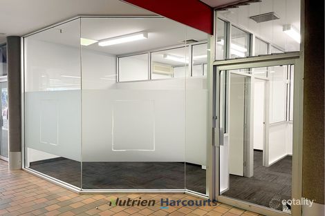 16b Mccartin St, Leongatha, VIC 3953