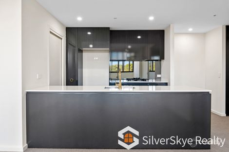 Property photo of 17 Amalfi Drive Wentworth Point NSW 2127