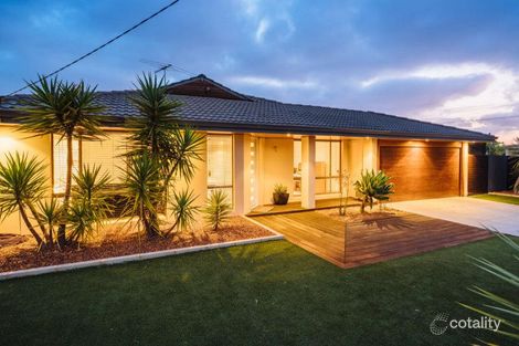 20 Altair Way, Beldon, WA 6027