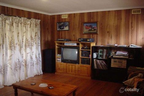 Property photo of 34 Johnson Drive Ferntree Gully VIC 3156