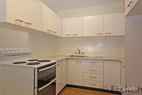 Property photo of 10/68-70 Hay Street Leichhardt NSW 2040