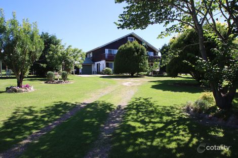 Property photo of 4 Martin Street Tenterfield NSW 2372