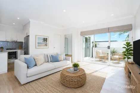 23/1219-1225 Pittwater Rd, Collaroy, NSW 2097