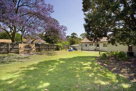 Property photo of 27 Waroon Road Cromer NSW 2099