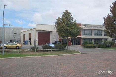 56 Catalano Cct, Canning Vale, WA 6155