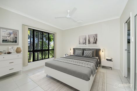 Property photo of 6 Hawkhurst Place Kirwan QLD 4817