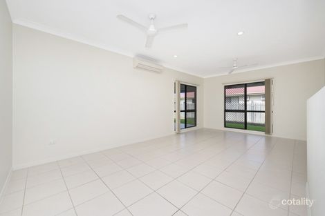 Property photo of 6 Hawkhurst Place Kirwan QLD 4817
