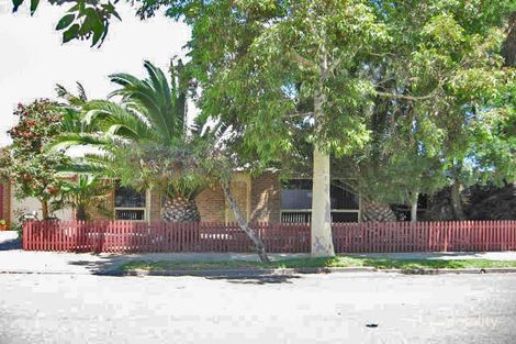 2 Olive St, Largs Bay, SA 5016