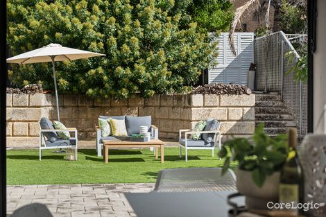 Property photo of 113A The Esplanade Mount Pleasant WA 6153