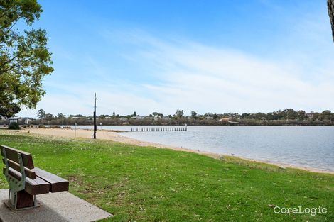 Property photo of 113A The Esplanade Mount Pleasant WA 6153