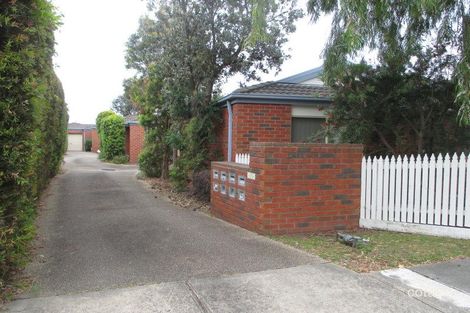 Property photo of 2/1 Joy Street Frankston VIC 3199
