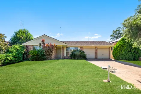 33 Tukara Rd, South Penrith, NSW 2750