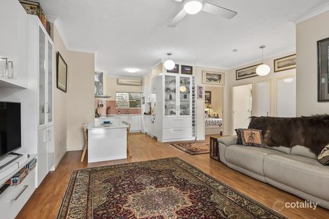 Property photo of 1/28 Lucinda Street Taringa QLD 4068