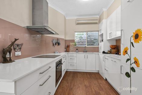 Property photo of 1/28 Lucinda Street Taringa QLD 4068