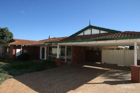 23 Jacka Cl, Marangaroo, WA 6064
