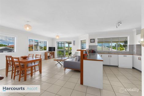 Property photo of 8/39 Dobson Street Ascot QLD 4007