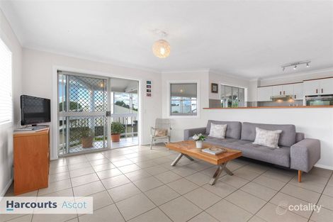 Property photo of 8/39 Dobson Street Ascot QLD 4007