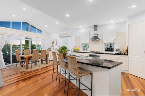Property photo of 20 Braid Hill Road Macleod VIC 3085