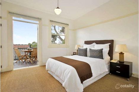 Property photo of 3/34 Grasmere Road Cremorne NSW 2090