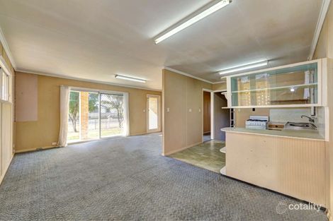 Property photo of 38 Tarakan Street Svensson Heights QLD 4670