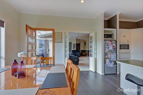 Property photo of 33 Mills Road Park Grove TAS 7320