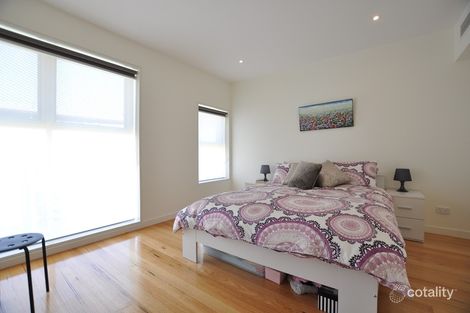 Property photo of 16C Stables Lane South Yarra VIC 3141