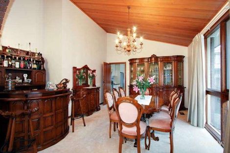 Property photo of 3 Mervyn Street Doncaster VIC 3108