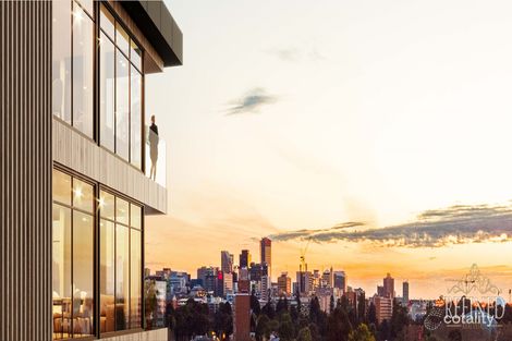 501/82 North Tce, Kent Town, SA 5067